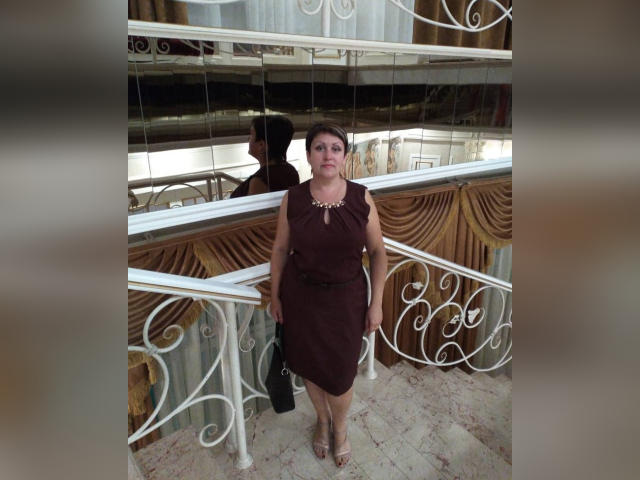 EmilliyaLoves - Live porn &amp; sex cam - 20098514