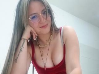 ViolettaReid - Live porn &amp; sex cam - 20098606