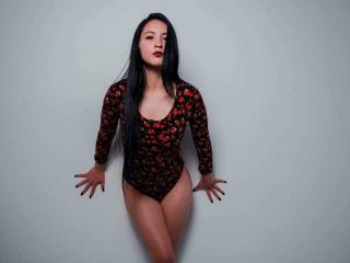 ViolettaReid - Live porn &amp; sex cam - 20098622