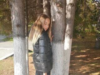 Alisa69x - Live porn &amp; sex cam - 20098766