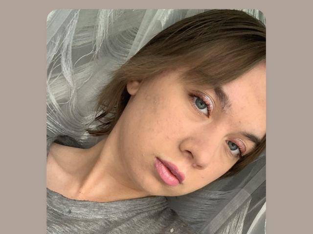 Alisa69x - Sexe cam en vivo - 20098774