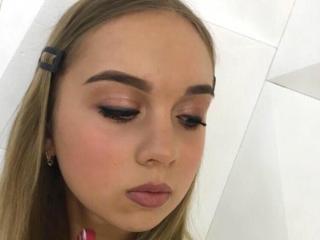 Alisa69x - Live porn &amp; sex cam - 20098786