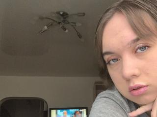 Alisa69x - Live porn &amp; sex cam - 20098798