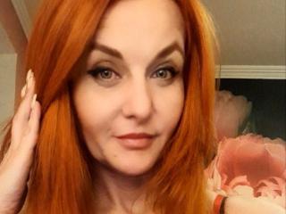 JasminsLove - Live porn &amp; sex cam - 20099438