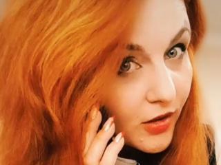 JasminsLove - Live porn &amp; sex cam - 20099466