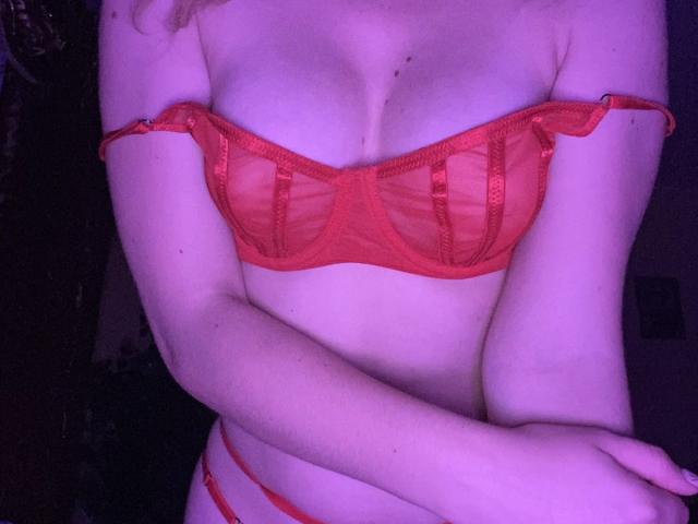 DaryaXCatty - Live porn &amp; sex cam - 20099790