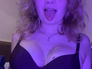 DaryaXCatty - Live porn &amp; sex cam - 20099806