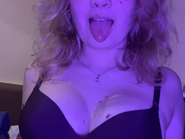 DaryaXCatty - Sexe cam en vivo - 20099806