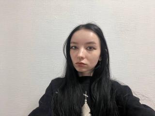 DariaSemul - Live porn &amp; sex cam - 20099930