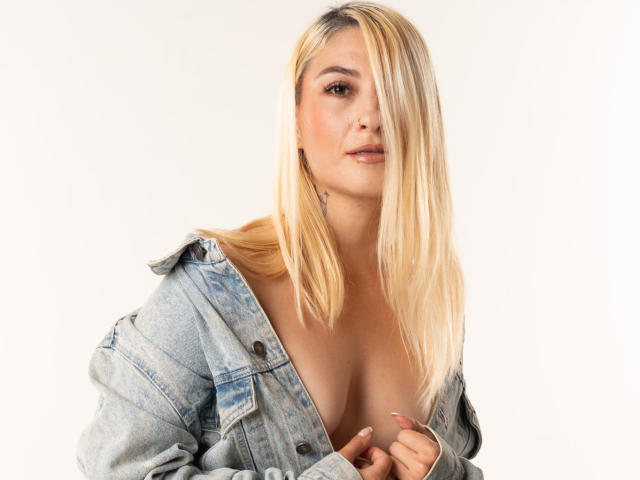 HannahSpark - Sexe cam en vivo - 20100094