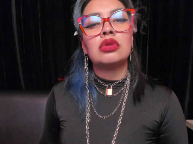 GretaMiss - Live porn &amp; sex cam - 20100370