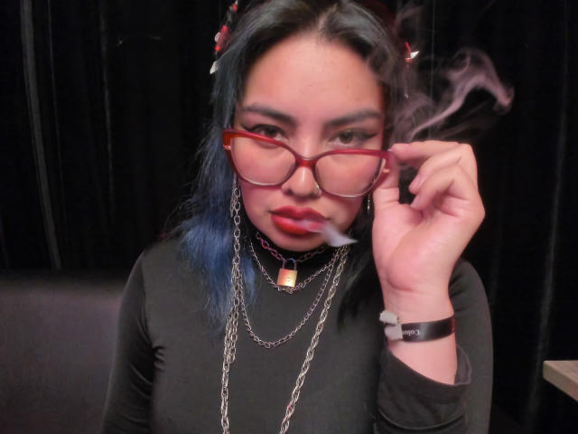 GretaMiss - Live porn &amp; sex cam - 20100382