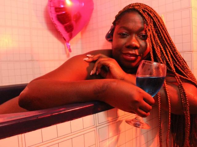 SkaySanchez - сексуальная веб-камера в реальном времени - 20100562