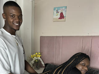 Miduo - Live porn &amp; sex cam - 20100842