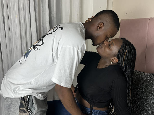 Miduo - Live porn &amp; sex cam - 20100846