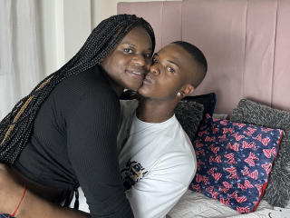 Miduo - Live porn &amp; sex cam - 20100850