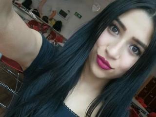 CarmenVillalovos - Live porn &amp; sex cam - 20101158