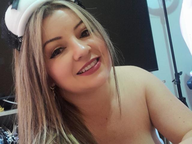 NatalyHami - Live porn &amp; sex cam - 20101506