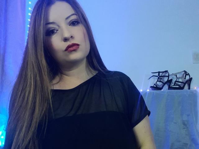 NatalyHami - Sexe cam en vivo - 20101578