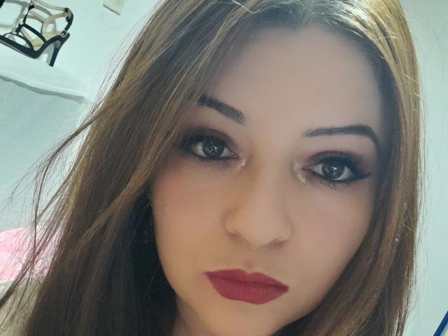 NatalyHami - Live sexe cam - 20101814