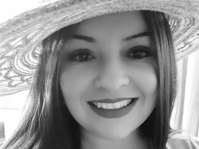 NatalyHami - Live sexe cam - 20101842