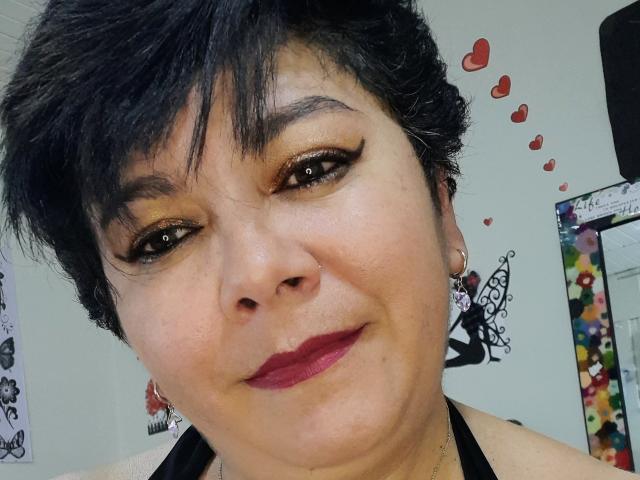 angellovelly - сексуальная веб-камера в реальном времени - 20101990