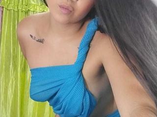 UmaRany - Live porn &amp; sex cam - 20102014