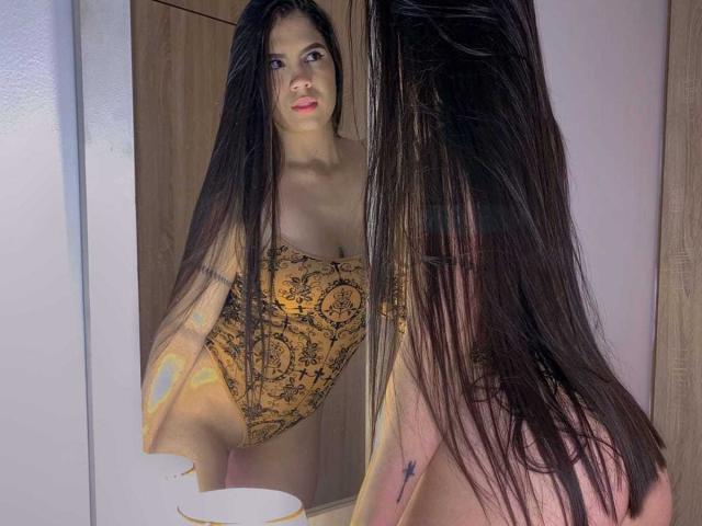 FreyaAdams - сексуальная веб-камера в реальном времени - 20102022