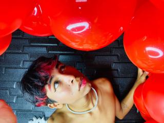 ErosCastillo - Sexe cam en vivo - 20102110