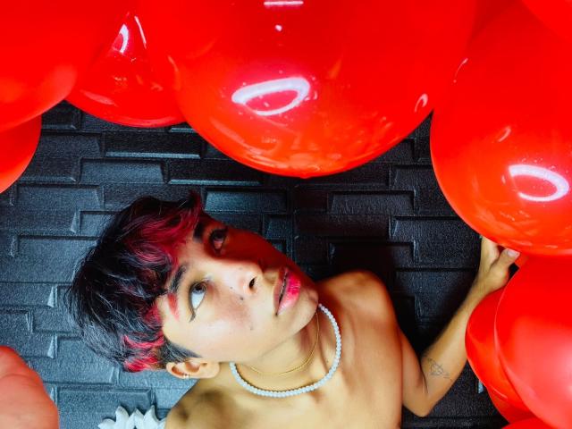 ErosCastillo - Live porn &amp; sex cam - 20102110