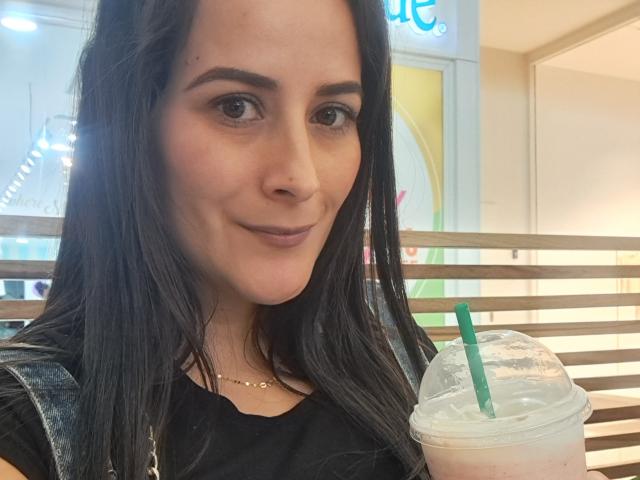 RousseMelinda - Live porn &amp; sex cam - 20102126