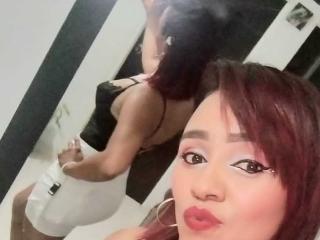 AiishaSquirt - Live sexe cam - 20102218