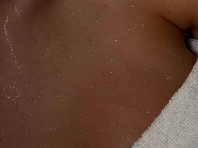 KittyFeet - Porno na żywo i seks kamera - 20102478