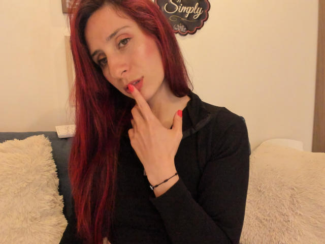 SophiaLaurent - Porno na żywo i seks kamera - 20102634