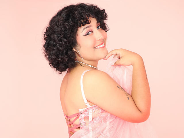 KayJoyce - Live porn &amp; sex cam - 20102694