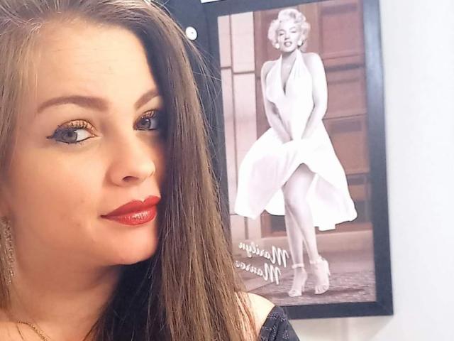 KittyBonx - Live porn &amp; sex cam - 20102746