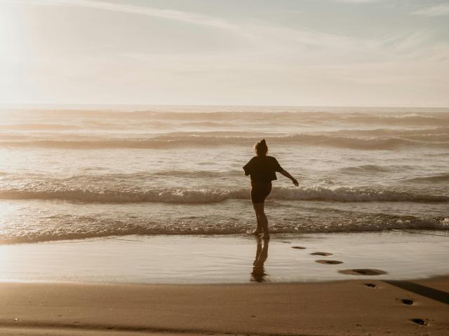 SoniaTestX - 라이브 포르노 &amp; 섹스 캠 - 20103146