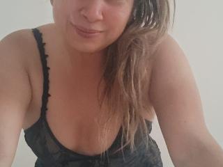 EvaSpencer - Live porn &amp; sex cam - 20103182