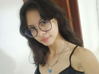 AmyWattson - Live porn &amp; sex cam - 20103230