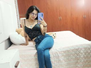 AmyWattson - Live porn &amp; sex cam - 20103258