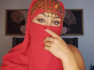 EmmaHariq - Sexe cam en vivo - 20103390