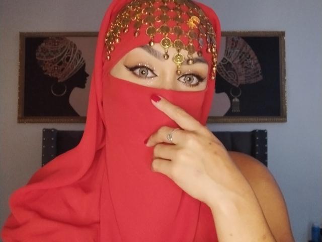 EmmaHariq - сексуальная веб-камера в реальном времени - 20103390