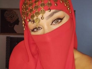 EmmaHariq - Sexe cam en vivo - 20103398