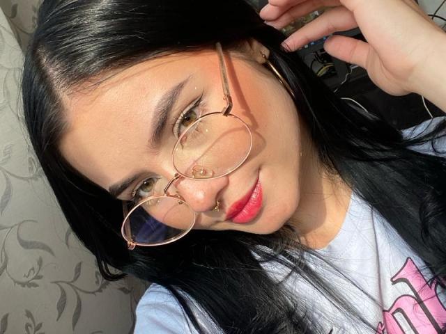 MiahAndJhors - Live porn &amp; sex cam - 20103754