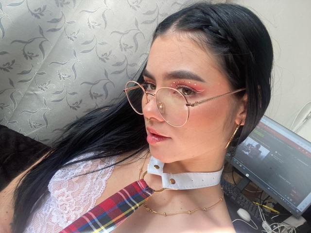 MiahAndJhors - Live porn &amp; sex cam - 20103778
