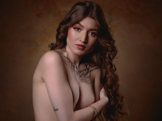 TessaKeller - Sexe cam en vivo - 20103918