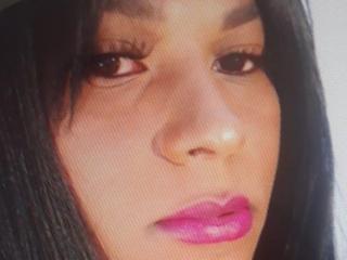 AndreatsBigCockx - Live porn &amp; sex cam - 20104034