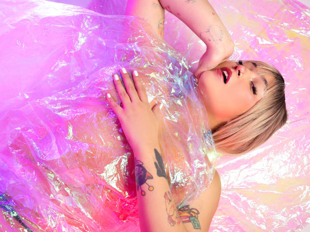 Prioca - Camera khiêu dâm &amp; quyến rũ trực tiếp - 20104246