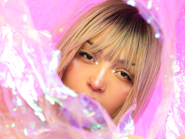 Prioca - Live porn &amp; sex cam - 20104254