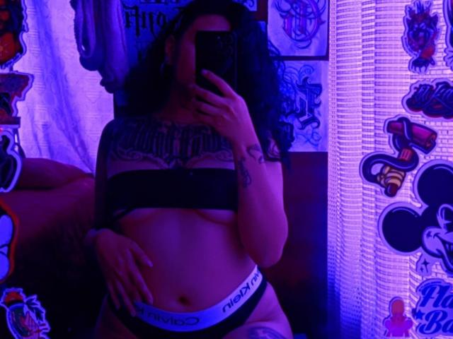 DharmaLetters - Live porn &amp; sex cam - 20104290